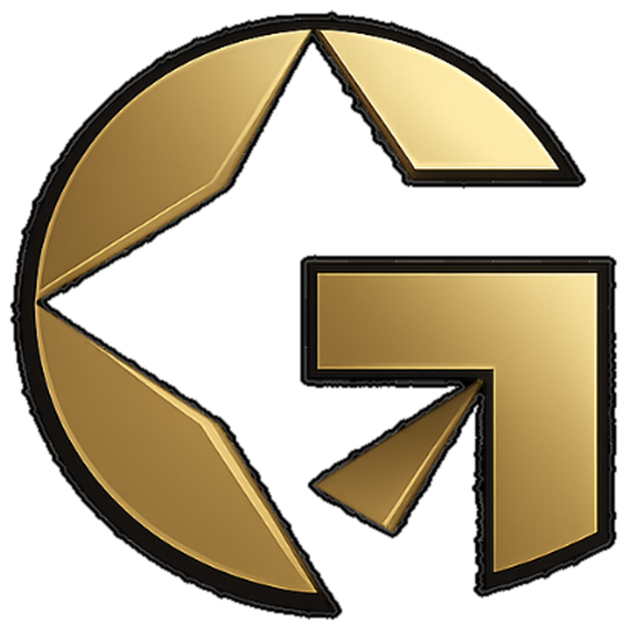 Genesis AI